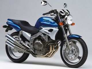 1991年 ZeaLダルグリニッシュブルーメタリック1