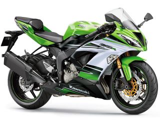 junbu1520ページ カワサキ（KAWASAKI）2015年 Ninja ZX-6R ABS Special Editionの