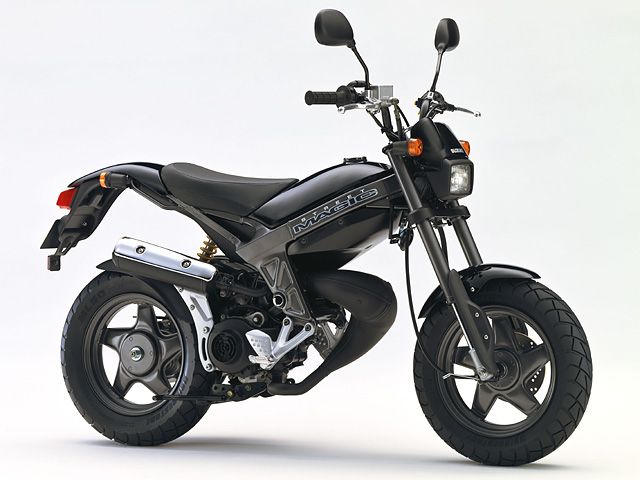 【高品質/高性能 バッテリーレスキット】22,000μF！！ウルフ・TSハスラー・エポEPO・DF125E・DF200E・GAG・ストリートマジック・TR-50