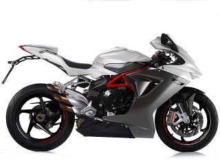 爆買い！ MV AGUSTA F3 リアホイール 550-17 Mvアグスタ F3
