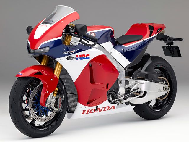 ホンダ Honda Rc213v Sのバイク買取相場 新車価格 中古車販売相場の情報ならバイクブロス