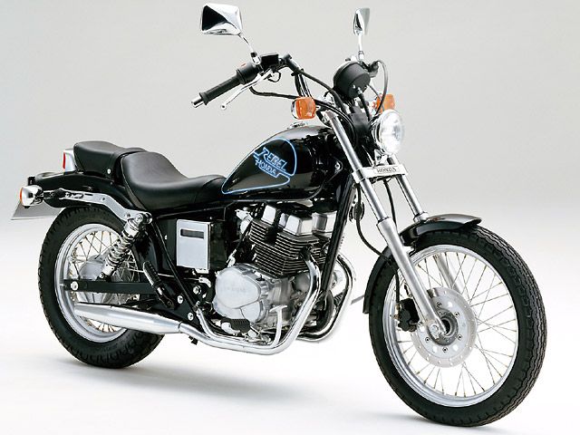 ホンダ　レブル250　タンク 楽天市場】ホンダ レブル250/500 タンクカバー RB0115 / Full