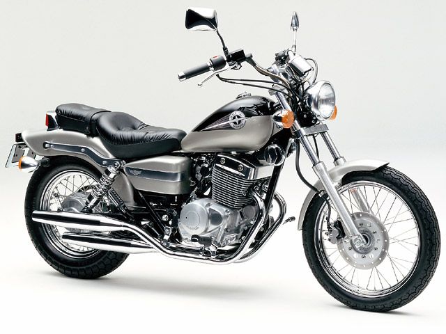 CBR250RR 最終型 94年式 レプソル