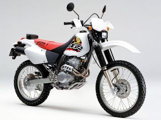 2003年式　ホンダXR250MD30  外装　シュラウド 2025年最新】Yahoo!オークション -xr250 シュラウドの中古品