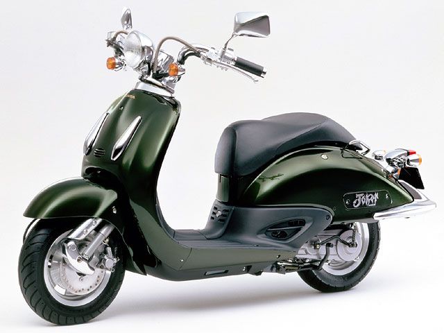 驚きの価格が実現！】 ホワイト 5077km 50cc ジョーカー50 ホンダ AF42 