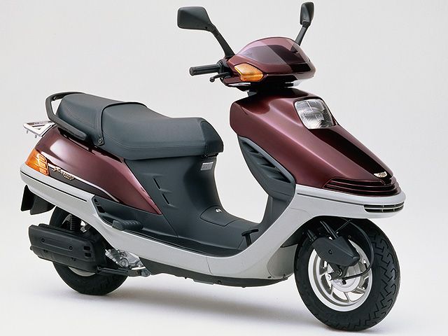 Chợ mua bán xe HONDA Freeway 250 cũ mới giá tốt uy tín  Webikevn