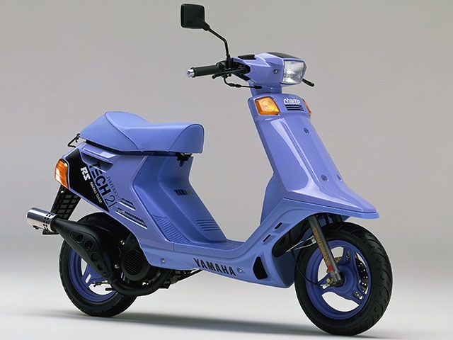 YAMAHA champ チャンプ50 神戸 手元 - alalmanya-kw.com