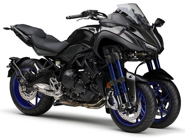 ヤマハ(YAMAHA)NIKENのカタログ情報 | 沖縄のバイクを探すなら ヤマハ(YAMAHA)NIKENのカタログ情報 | 沖縄のバイクを探すなら