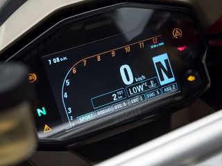 2018年 1299 Panigale R Final Edition