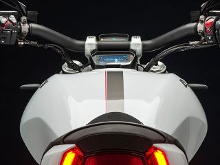 ドゥカティ（DUCATI）2018年 X Diavel Sのカタログ情報 | 沖縄の