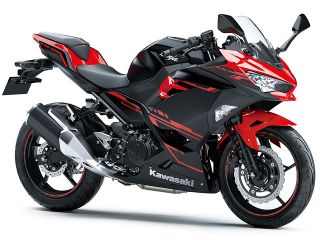 Exhaust question by a noob | Kawasaki Ninja ZX-6R Forum