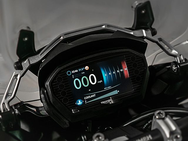 Amazon.co.jp: ディスクブレーキパッド トライアンフ 用