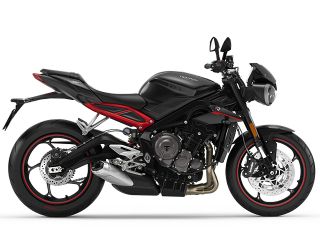 OHLINS トライアンフ　デイトナ/ストリートトリプル OHLINS トライアンフ デイトナ/ストリートトリプル - メルカリ