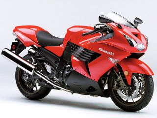 2010 zx14r deals