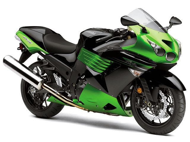 カワサキ KAWASAKI NINJA ニンジャ ZX-14R ZZ-R1400 BEET ビート 