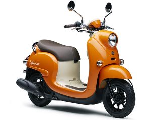 ヤマハ（YAMAHA）2018年 Vino・フルモデルチェンジのカタログ情報 | 沖縄のバイクを探すなら【グーバイク沖縄】