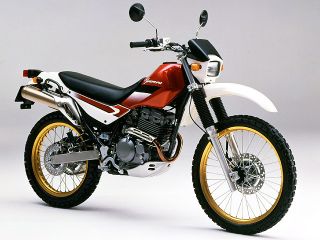 スーパーシェルパ（97）シリンダー sps310_818k-43020-1094