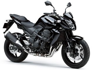 値下げKURIMOTOヴィンテージ ブラック スパイク カワサキ W650｜ミッドスタイル｜新車・中古バイクなら