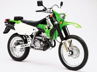 カワサキ Kawasaki オフロード モタード 251 400ccに分類されるバイクのカタログ 諸元表 スペック情報 バイクのことならバイクブロス