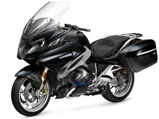 2019年 R1250RT Sport