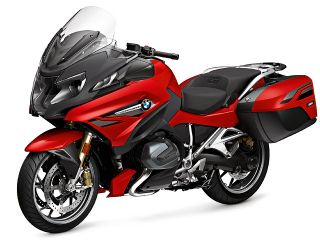2019年 R1250RT Elegance