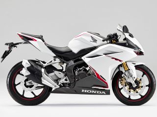 ホンダ（HONDA）2019年 CBR250RR ABS・カラーチェンジのカタログ情報 | 沖縄のバイクを探すなら【グーバイク沖縄】