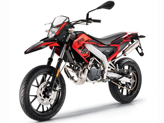 2018年 SX50 （カタログメイン）