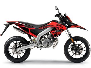 2018年 SX50