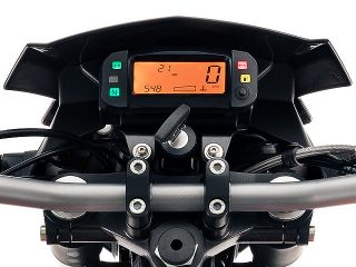 2018年 SX50
