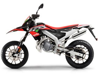 2018年 SX50 FACTORY