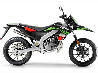 2019年 SX50