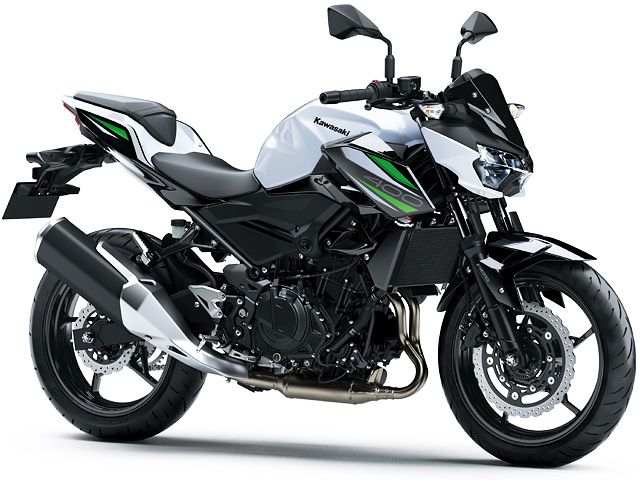 ☆安心の定価販売☆】 ninja 250 400 Z400 オイル ドレン プラグ