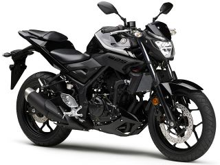 【ヌー坊】YAMAHA　MT-25 純正ホイール　2019年式 MT-25（～2024） - バイク用品・バイクパーツ | ヤマハ発動機