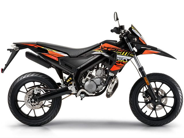 確認用  1 確認用1 ライブディオZXとは？ニセモノに注意！