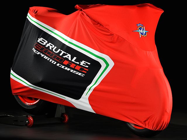 RED アクスタ Goddess Of Victory Nikke Acrylic Stand Red Hood From Japan | eBay