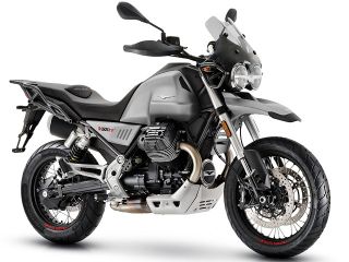 2019年 V85 TTアタカマグレー（スタンダードグラフィック）