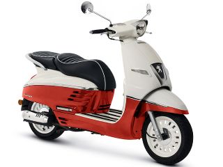 2019年 Django 50 Evasionキャロットオレンジ