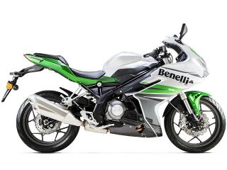 2017年 302R