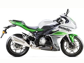 2018年 302R