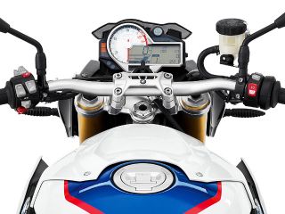 2019年 S1000R