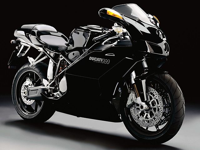 ドゥカティ Ducati 999のバイク買取相場 新車価格 中古車販売相場の情報ならバイクブロス