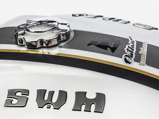 2019年 OUTLAW 125