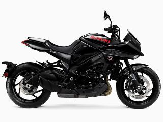 タ*ケ様 スズキ刀カタログセット タ*ケ様 スズキ刀カタログセット スズキ（SUZUKI）KATANA（GSX