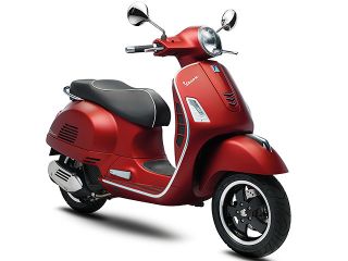 2018年 GTS Super 150