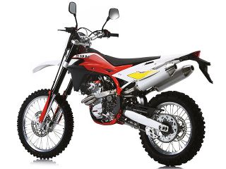2016年 RS300R