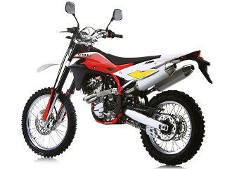 2016年 RS500R