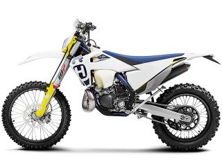 2020年 TE 300i