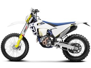 2020年 FE 250