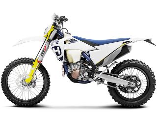 2020年 FE 450
