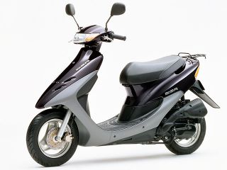 Hページ △ΩZZD 1485 o 保証有 NTT αZX 36ボタンスター標準電話機(白) ZX